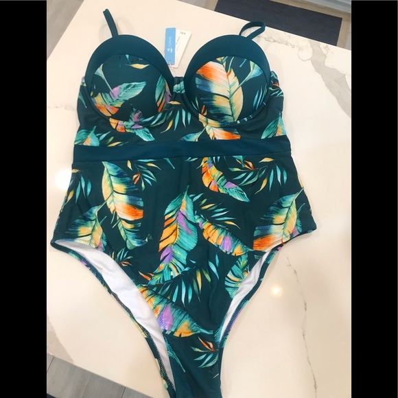 - Cupshe - Picture 3 of 3